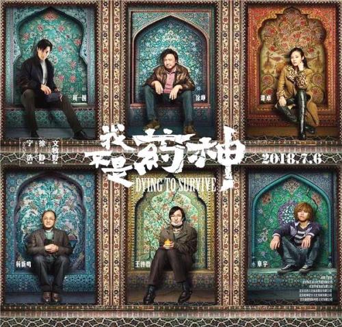 购买诺福克州立大学文凭毕业证